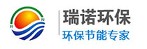 河北瑞諾環(huán)?？萍加邢薰? class=